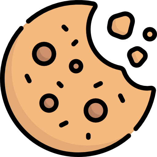 cookie-icon